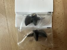 Paar Robbe Sea Jetski & Wet