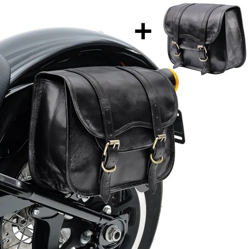 Parrys leather world - leather,