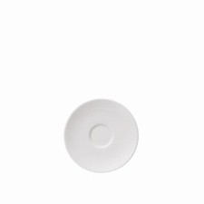 Espresso untertasse rund - rund, cm