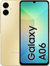 Samsung Galaxy A06 64GB