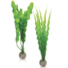 Biorb aquarium dekoration - aquarium,