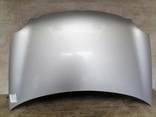 VW Polo 9N1 Motorhaube