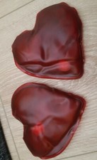 Taschenwärmer Handwärmer