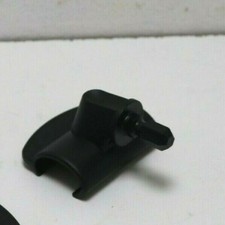 Quinny Zapp & Zapp Xtra Clip