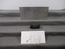 Ferro-Suisse H0m Dampflok Ge