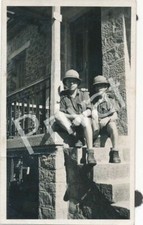 Foto wk2 wehrmacht soldaten - ,
