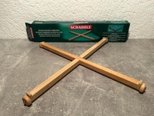 Scrabble - Deluxe Drehteller