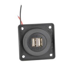 Berker integro doppel - integro, doppel-usb