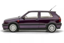 + VOLKSWAGEN VW Golf 3 VR6