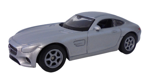 Mercedes benz amg 3 - mercedes-benz,