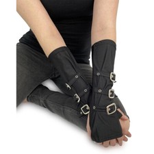 Pamela mann handschuhe - handschuhe,