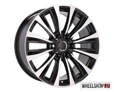 Toyota Land Cruiser Hilux R18