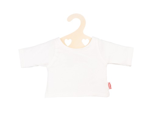 Heless puppenkleidung shirt - heless, t-shirt