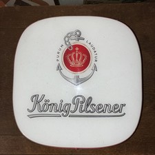 Krombacher EINE PERLE DER