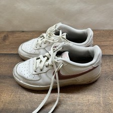 Nike air force low - 1,