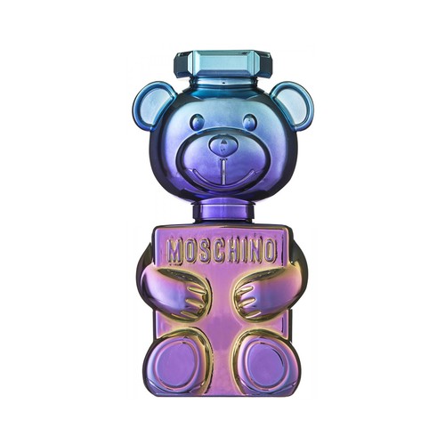 Moschino toy pearl eau de - moschino,