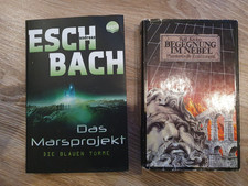 Utopischer Lit. Andreas