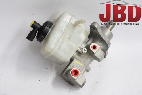 Hauptcylinder dacia - -,