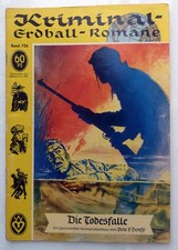 Erdball-Roman Band 706