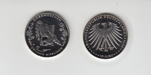 Gedenkmünze euro 2015 - gedenkmünze,