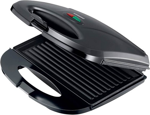 Sandwich maker melissa - sandwich-maker,