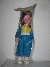 Vintage nadja hong kong - -,
