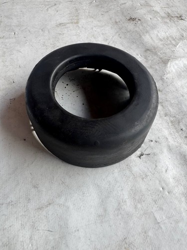 Mercedes w124 w201 w202 w210 - w124,
