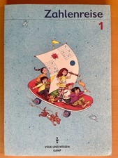 Mathe Übungsbuch Klasse 1