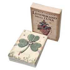 Kartenspiel für Erwachsene