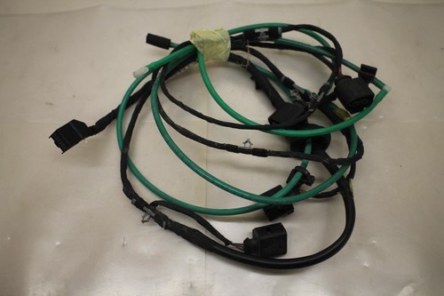 Pdc kabel kabelbaum - pdc,