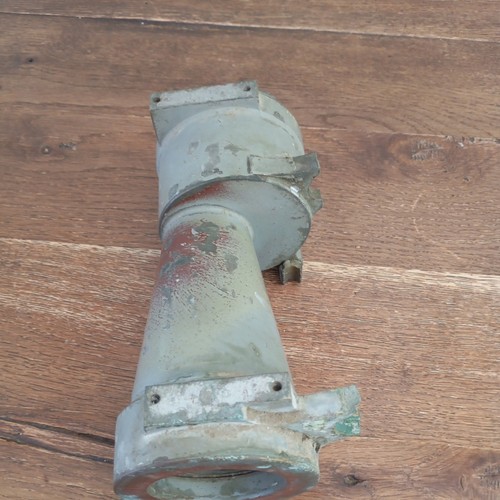 Udf 7x50 kriegsmarine - udf,
