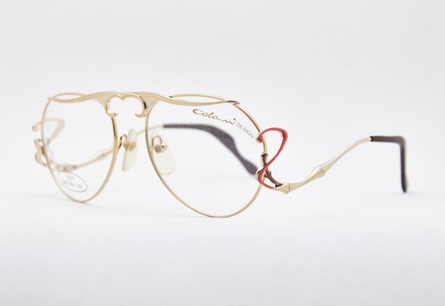 Colani design 1053 authentic - 1053,