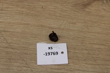 Husqvarna 507100246 Kupplungsfeder NOS NEU genuine xs19769