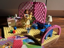 LEGO System Belville Set 5860