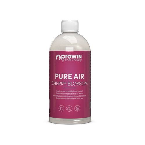 Prowin pure air cherry - prowin, blossom