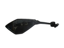 Spiegel links Kawasaki Z 125 Ninja 19-24 ABS Rückspiegel Original mirror left