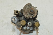 PEGASUS TGB SKY 50 ÖLPUMPE