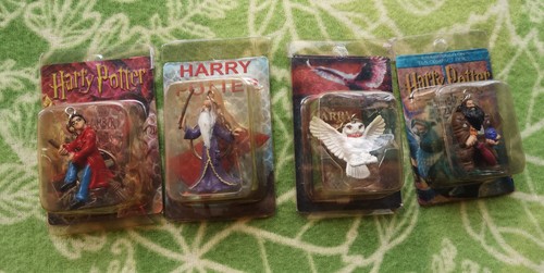 Harry potter - potter, °