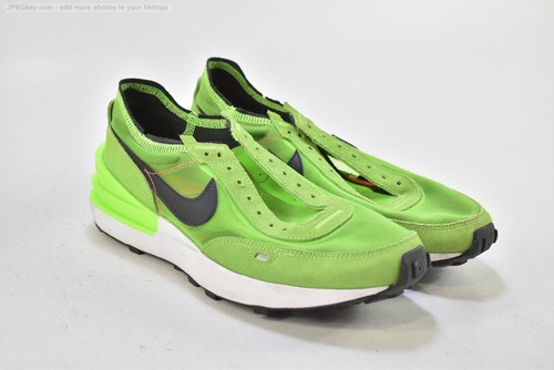 Nike waffle herren sportschuhe - nike,
