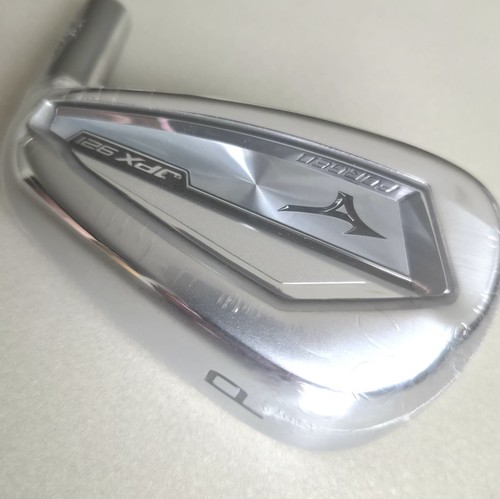 Mizuno jpx 921 geschmiedeter - jpx,