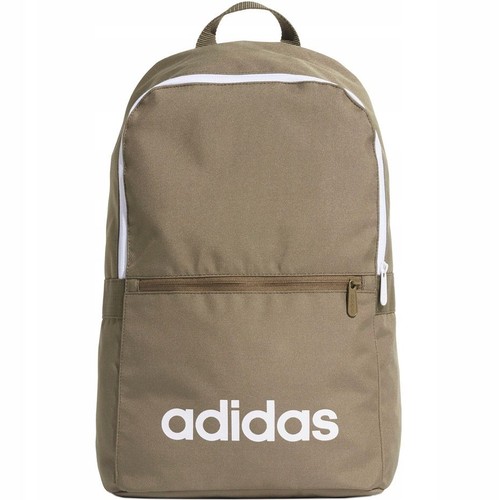 Lin clas day - day, khaki