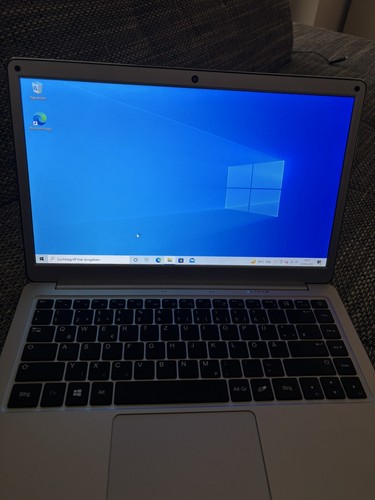 Trekstor surfbook a13b laptop - surfbook, a13b/laptop