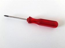 BELZER No. 8078 Gr. 1 Kreuz