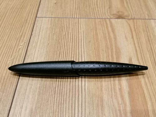 Original rotring rive füller - original,