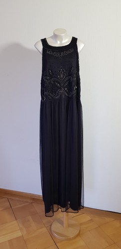 Festkleid abendkleid - festkleid,,
