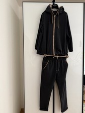 brunello cucinelli damen