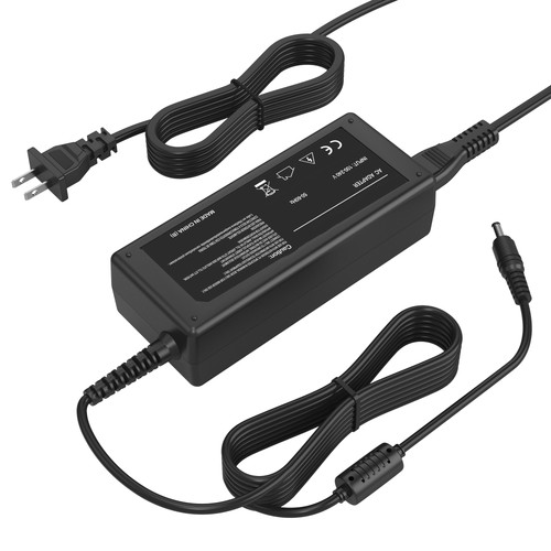 Adapter charger for - charger,