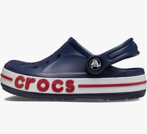 Kinder crocs bayaband - kinder,