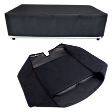 Abdeckung für Cago Turbo