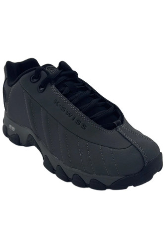 Swiss men st329 cmf - men's,
